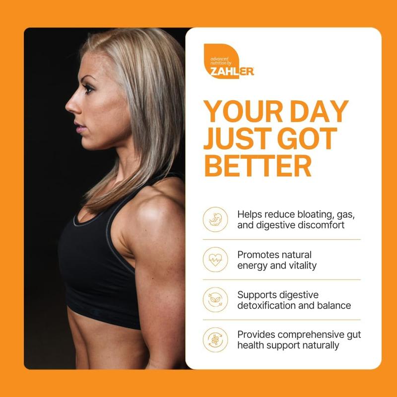 ParaGuard Liquid Drops