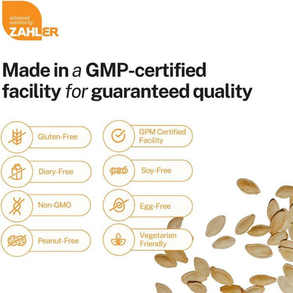 ParaGuard Liquid Drops