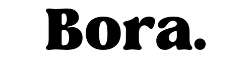 Bora